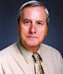 LARGER SPACE HELPS ACCOMMODATE GREATER DEMAND FOR FOOD