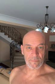 Dal 26 al 28 a napoli mamma con ragazzina di 14 cerca altre mamme per  girare napoli in compagnia