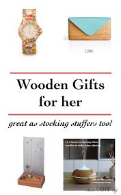 18 Unique Wooden Gift Ideas For Her 2020 Anika S Diy Life Wooden Gifts For Her Wooden Gifts Diy Gifts To Make
