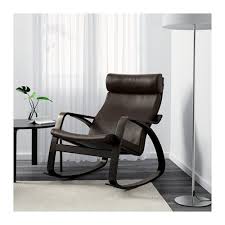 Ikea Us Furniture And Home Furnishings Rocking Chair Furniture Affordable Furniture