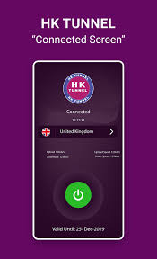 This item does not appear to have any files that can be experienced on archive.org. Hk Tunnel For Android Apk Download