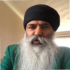 Career Limiting Email Mistakes to Avoid