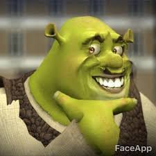 Meme Profile Pic Funny Discord Profile Pictures Novocom Top See more ideas about shrek memes, shrek, funny pictures.