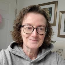 Verifying child's past life as a race car driver?