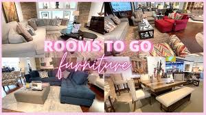 Check spelling or type a new query. Rooms To Go Furniture Come Shop With Me Muebles Que Puedes Encontrar En Rooms To Go Para Tu Casa Youtube