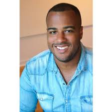 Stream Motor City Dance Mix by Jonathan Bailey Holland