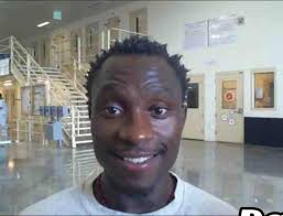 Walla Walla Penitentiary