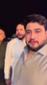 @Malik..bilal @Waqas Malik @No Love No Pain #onthisday #fypage  #foryoupage❤️❤️