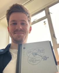 Hetty Fairbanks Smith