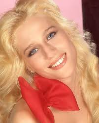 Heather Parisi Fans Page