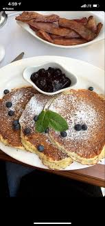 Pin By Elise On Eat Like A Parisian In 2020 Food Eat Breakfast