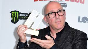 Tool Drummer Danny Carey Reveals Expected Album Release Date