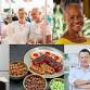 October expo event in Casuarina NT