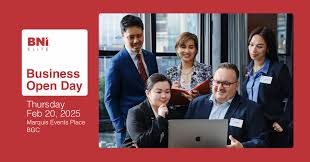 Profile for AXTON Geotechnical Engineering Services