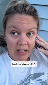 Saddle up gf, you just found your new bff!, Organizing your home does not  have to be complicated nor do you need to keep your house looking like the  damn container store.., ✅ The goal is to have your ...