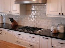 kitchen cabinet hardware