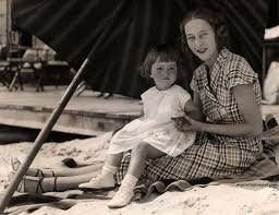 She was the second wife of actor henry fonda, and the mother of actors jane fo. Frances Ford Seymour Mother Of Jane Peter Fonda Daughter Frances View All Images1184 X 912 780 6 Frances Ford Seymour Lifelong Friends Famous People