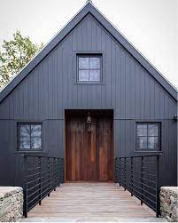 Maybe you would like to learn more about one of these? Exterior Siding Shiplap