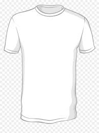 Transparent Background Plain White T Shirt Hd Png Download Vhv Seekpng provides high quality png images with transparent background. transparent background plain white t