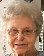 Ora McDowell Clark Obituary April 18, 2024