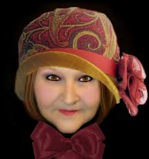 Brenda Rhea Photography