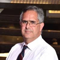 Scott McCarter Email & Phone Number