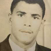 Andrade Family Obituaries