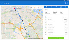 Daily step counter & activity tracker to burn calories and lose weight. Runtastic Pro 9 10 1 Descargar Apk Android Aptoide