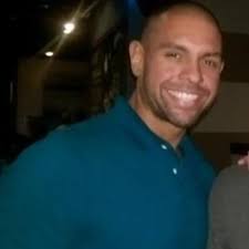 Michael Ali (@Michael_J_Ali)