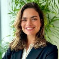 5 "Isabel Musa" profiles