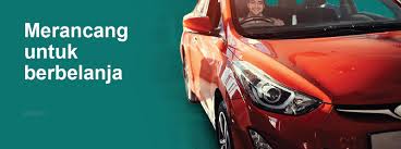 Promosi perodua 2015, promosi proton 2015, promosi awal tahun 2015. Membeli Kereta Baru Ctos Malaysia S Leading Credit Reporting Agency
