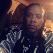 Nina Schiks dressing out for the Delta Devils against Southern (Click here  --> bit.ly/3Rn2ZAS to help #eleVateVState) #MVSU #HBCU #HBCUs #HBCUsMatter  #VALLEYInMotion #HailToTHEE #VALLEYOfScholars #WhyNotVALLEY #LITtaBena  #DeltaDevils #BIFTV