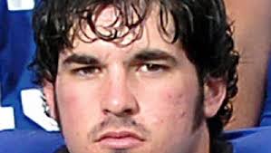 Pius X's Williams, Hildabrant named to all-state teams