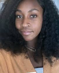 Good Morning and Happy Monday 💛