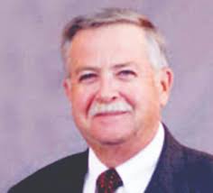 Robert L. 'Bob' Sinclair