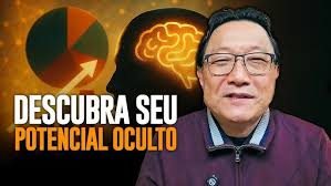 João Pedro Vala apresenta «Campo Pequeno»