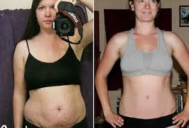 D'après rtl, le chroniqueur du canal football club aurait perdu pas moins de 40 kilos durant sa convalescence de six mois. Astuce Pour Perdre 15 Kilos En 2 Mois A Voir