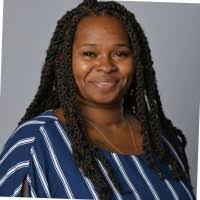 A legacy that is still thriving still to this day! Maggie Comer was a poor,  uneducated mother of five who believed that the only way her children were  going to make something