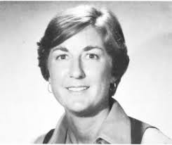 Outrigger Canoe Club crews dominate the Liliuokalani Races