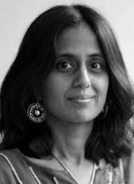 2013-2014 Assessor's Annual Report