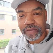 Does she have a point? 🤔