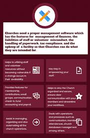 Top 28 Church Management Software Compare Reviews