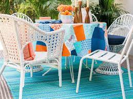 Certain case types and documents are not available online. 15 Ways To Add Palm Beach Style To An Outdoor Room Hgtv