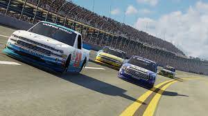 Published by papyrus publishing, inc. Nascar Heat 3 Cracked Download Cracked Games Org