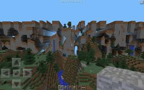 Education edition is an educational version of the base game, . Tutorials Far Lands Minecraft Wiki