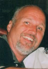 Robert Kessock Obituary