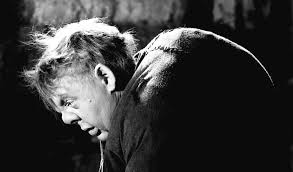 Der Glöckner von Notre-Dame (1939)