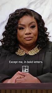 SNEAK PEEK 👀 Big Mama was trying to deposit her rent in a different way  chile. 🤭 Catch #MsPatSettlesIt tonight at 10/9c