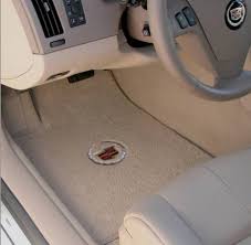 Pin On Car Floor Mat Price Compare