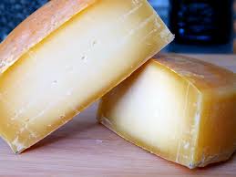 Parmesan Selber Machen Rezept Und Schritt Fur Schritt Anleitung Rezept Lebensmittel Essen Herzhafte Speisen Rezepte